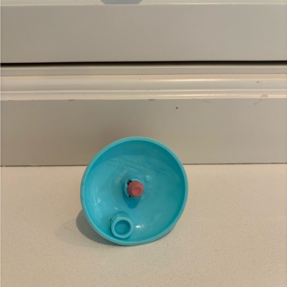 Littlest Pet Shop - Picture 5 of 5